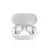 Fone De Ouvido Sem Fio Bluetooth - comprar online
