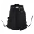 Colete Oakley Ap Vest