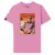 Camisa Agostinho Carrara GTA na internet