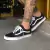 Tênis Vans Old School na internet