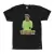 Camiseta Fresh Prince Um Maluco No Pedaço