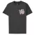 Camiseta Anjos Metralha - Pridaas