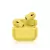 Imagem do Fone De Ouvido AirPods Pro Bluetooth 5.0