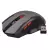 mouse Sem Fio Gamer 2.000dpi 2.4GHz Com Receptor USB - Pridaas