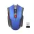 mouse Sem Fio Gamer 2.000dpi 2.4GHz Com Receptor USB na internet