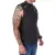 Colete Oakley Ap Vest na internet