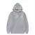 Moletom Trapstar - comprar online
