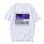 Imagem do Camiseta The End Of Evangelion