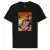 Camisa Agostinho Carrara GTA