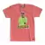 Camiseta Fresh Prince Um Maluco No Pedaço - loja online