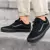 Tênis Vans Old School - loja online