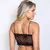 Cropped Sem Bojo Com Alça - loja online