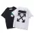 Imagem do Camiseta Golde Ratio