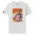 Camisa Agostinho Carrara GTA - comprar online