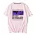 Camiseta The End Of Evangelion na internet