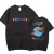 Camiseta Astroworld Travis Scott
