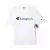 Imagem do Camiseta Champion
