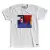 Camisa Homem Aranha Sem Volta Para Casa - comprar online