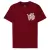 Imagem do Camiseta Anjos Metralha
