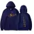Moletom JORDAN - loja online