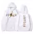 Moletom JORDAN - comprar online