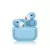 Fone De Ouvido AirPods Pro Bluetooth 5.0 - loja online