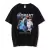 Camiseta Ja Morant Memphis Grizzlies na internet