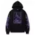 Moletom Anime Harajuku Evangelion - comprar online