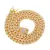 Corrente Cravejada 40 CM - comprar online