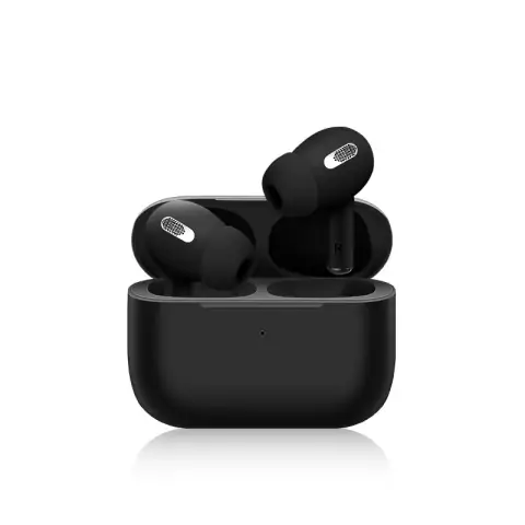Fone De Ouvido AirPods Pro Inpods 13 Bluetooth 5.0 Sem Fio Com Microfone Fones Esportivos Adequados