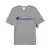 Camiseta Champion - loja online