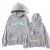 Moletom Travis Scott Astroworld - loja online