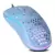 Mouse Gamer Knup RGB Com Fio Para Computador - comprar online