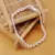 Pulseiras Bangle Com Banho De Prata - comprar online
