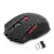 Imagem do mouse Sem Fio Gamer 2.000dpi 2.4GHz Com Receptor USB