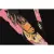 Camiseta Vlone Juice WRLD - Pridaas