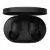 Fone De Ouvido Xiaomi Air Dots - loja online