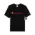 Camiseta Champion na internet