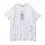Camiseta Golde Ratio - comprar online