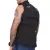 Colete Oakley Ap Vest - Pridaas