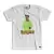 Camiseta Fresh Prince Um Maluco No Pedaço - comprar online