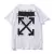 Camiseta Golde Ratio