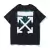 Camiseta Golde Ratio - comprar online