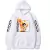 Moletom One Piece Ace Punhos De Fogo - comprar online