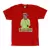 Camiseta Fresh Prince Um Maluco No Pedaço - Pridaas