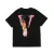Camiseta Vlone Juice WRLD