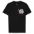 Camiseta Anjos Metralha