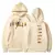 Moletom JORDAN - comprar online