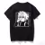 Camiseta Killua Gon