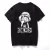 Camiseta One Piece Monkey D. Luffy
